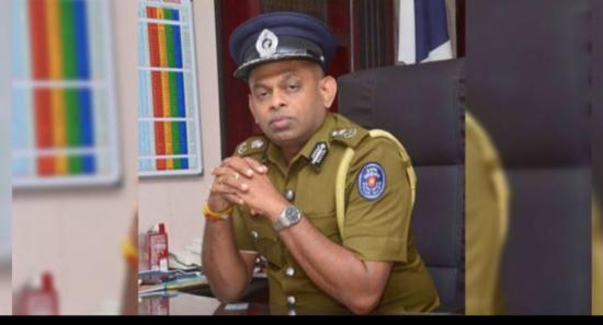 දේශබන්දු 19 වැනිදා පාර්. විමර්ශන කමිටුව හමුවට